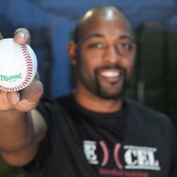 excel baseball training batting cages 620 county road 4841
