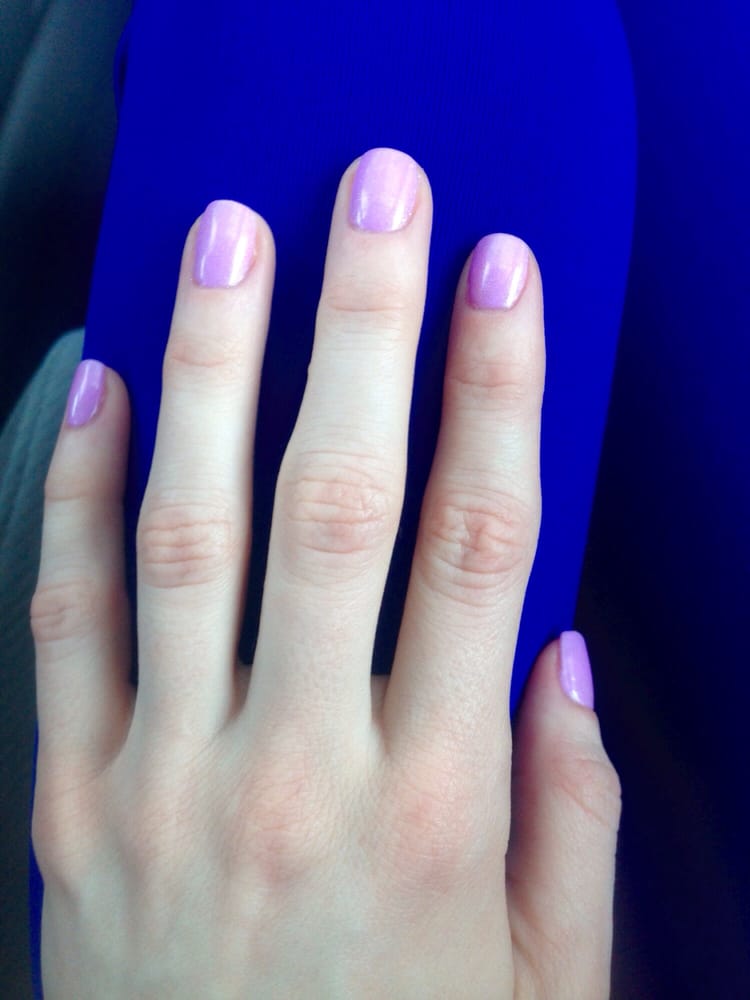 Bella Nails & Spa 17 Photos & 31 Reviews Nail Salons 40 1/2