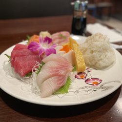 OGinger photo