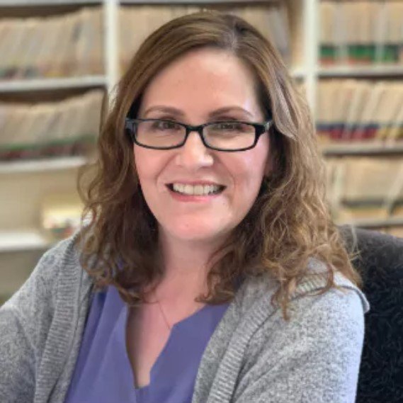 image of business Javier Lopez, DDS Family & Cosmetic Dentistry