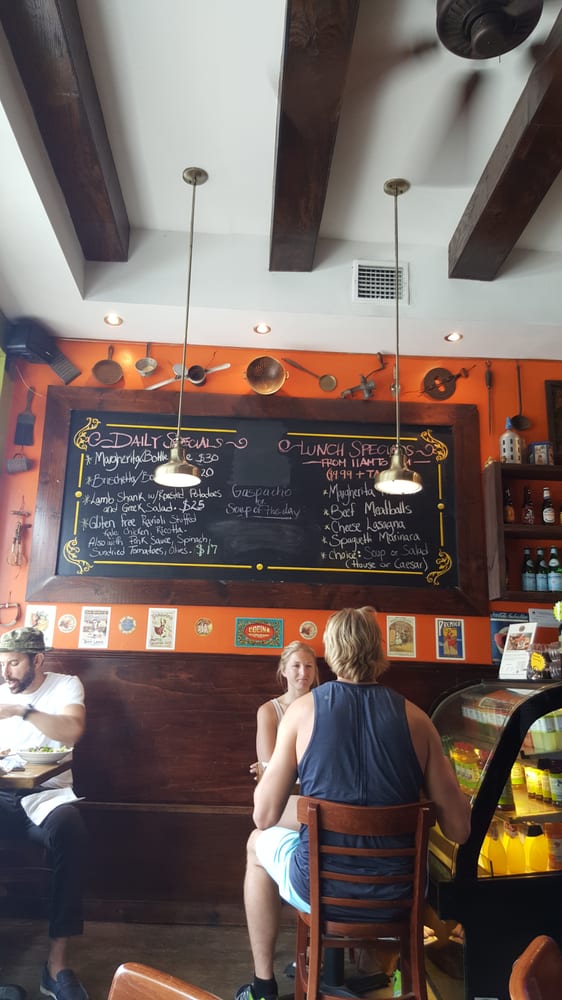 Lemoni Pizza Kitchen Miami Fl Lemoni Pizza Kitchen Miami Fl