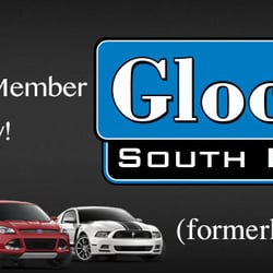 Glockner South Point Ford >> Glockner South Point Ford Car Dealers 155 Co Rd 406 Glockner South Point Ford >> Glockner South Point Ford Car Dealers 155 Co Rd 406