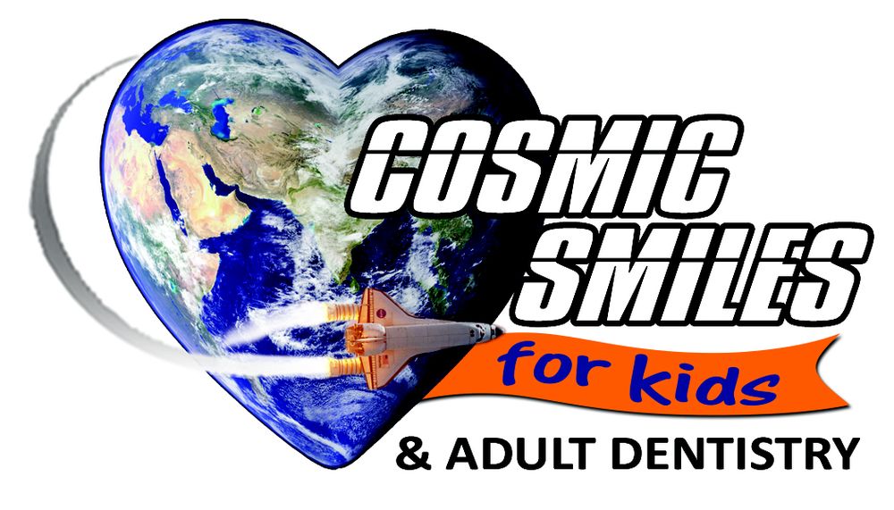 image of business Cosmic Smiles for Kids & Adult Dentistry