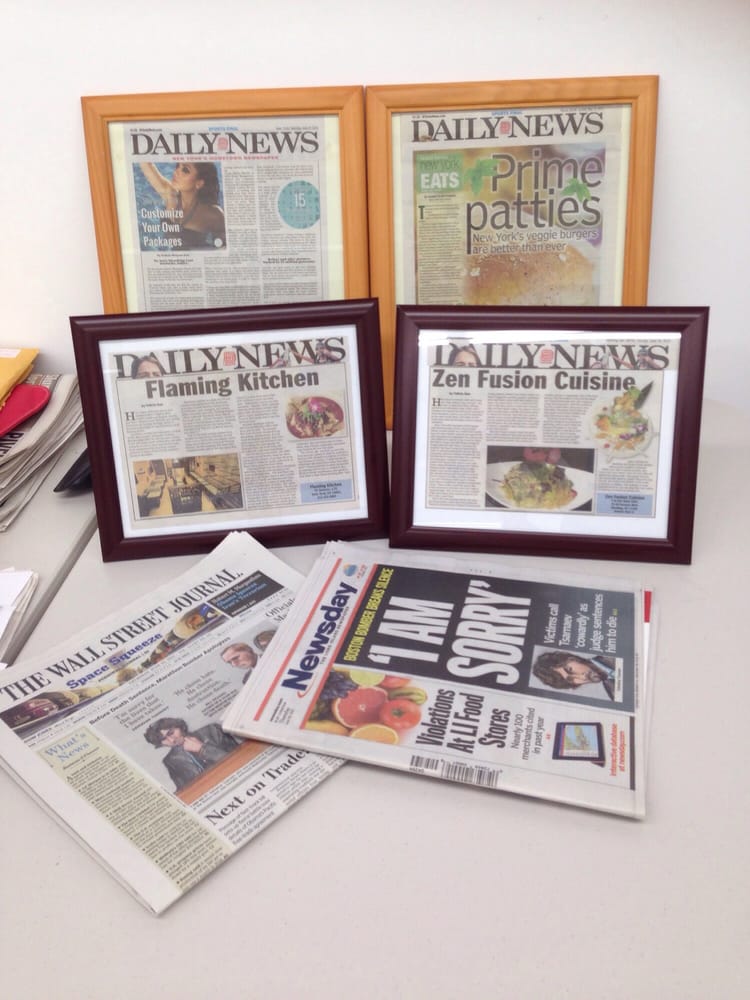 Daily Media Studio