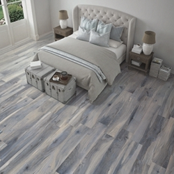 Great Lakes Carpet Tile 13 Photos Carpeting 13553 N Us Hwy Photo Of Great Lakes Carpet Tile Lady Lake Fl United States
