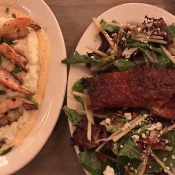 NAPA Kitchen + Bar - 65 Photos & 68 Reviews - American (New) - 7148