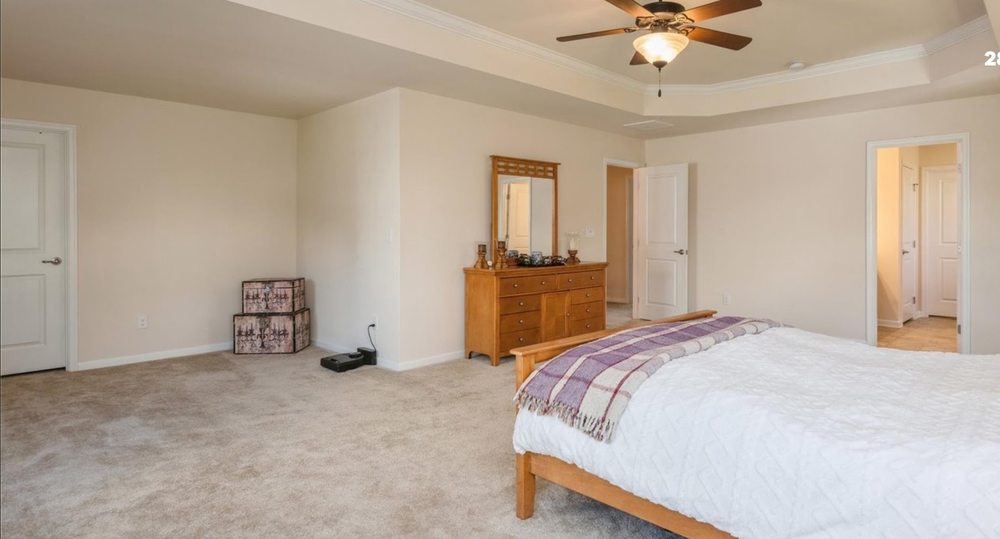 Best Yet Cleaning Pros