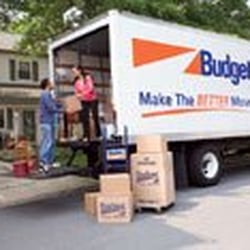 Budget Moving Trucks >> Budget Truck Rental Closed Movers 3800 Picoma Dr Texarkana Budget Moving Trucks >> Budget Truck Rental Closed Movers 3800 Picoma Dr Texarkana