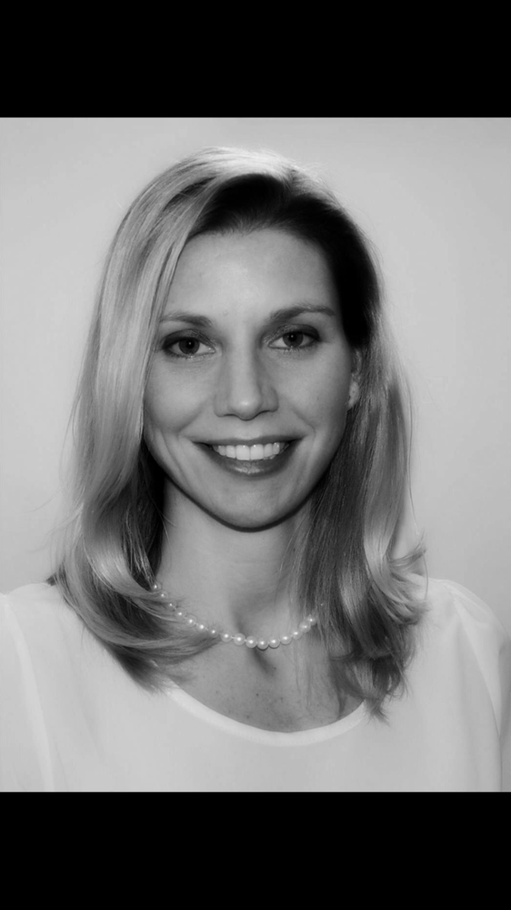 image of business Jennifer G. Goodale, DDS