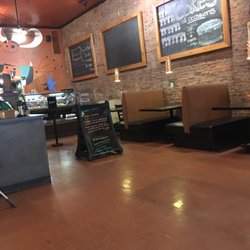 Port City Cafe Bakery Oswego Ny Port City Cafe Bakery Oswego Ny