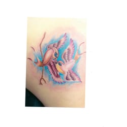 nightwitch body art 10 photos u0026 21 reviews tattoo 2816 n nightwitch body art 10 photos u0026 21 reviews tattoo 2816 n