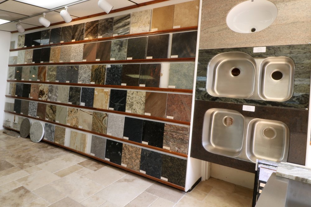 Tileworks Of Conroe 18 Photos Tiling 602 S Frazier St Tileworks Of