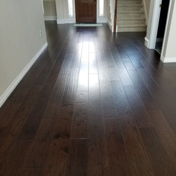 Texas Best Flooring Company 220 Photos 28 Avis Revetement De