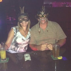 Massage envy in charlotte nc Strip Club Reading Pa