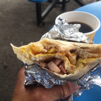 The Country Kitchen 71 Photos 154 Reviews Burgers 21239 Photo Of The Country Kitchen Malibu Ca United States Best Breakfast Burrito
