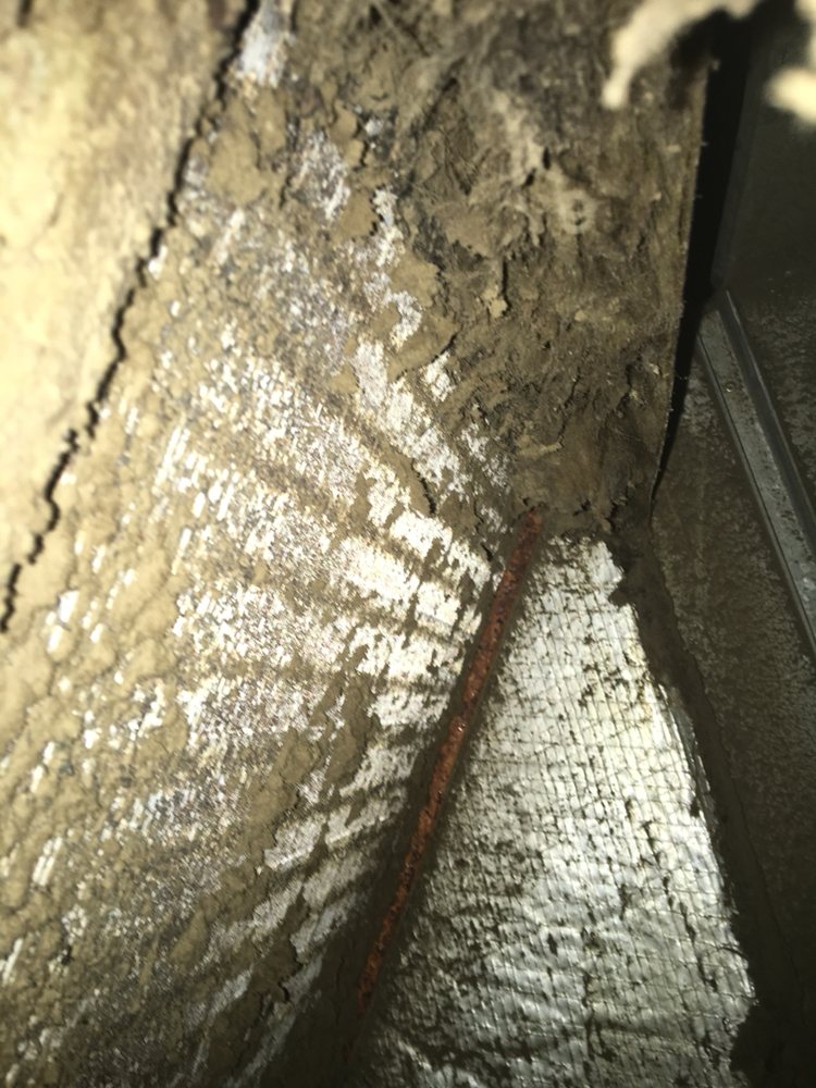 IAQ Duct Services