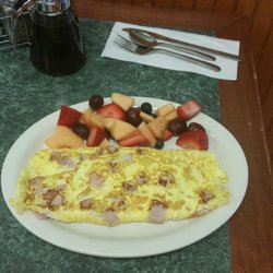 Jo S Best Diner 15 Photos 24 Reviews Breakfast Brunch 1050 Photo Of Jo S Best Diner Brockton Ma United States Ham And Cheese
