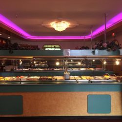 china moon 28 photos 12 reviews chinese 5600 brainerd rd