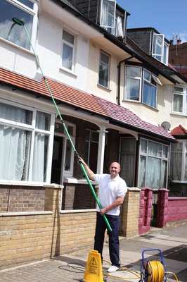 Window Cleaners Chelsea  Window Cleaners Chelsea - Chelsea, London, United Kingdom