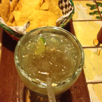 Tequila St Charles Mexican Restaurant Tequila St Charles Mexican Restaurant