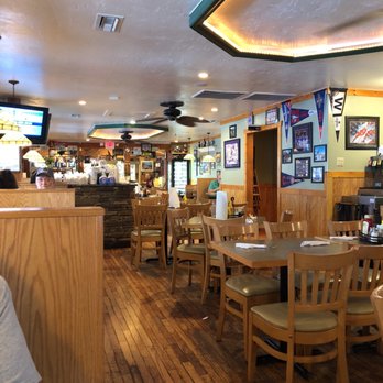 Kostas Family Restaurant 64 Photos 103 Reviews Greek 489 Photo Of Kostas Family Restaurant Dillsboro Nc United States