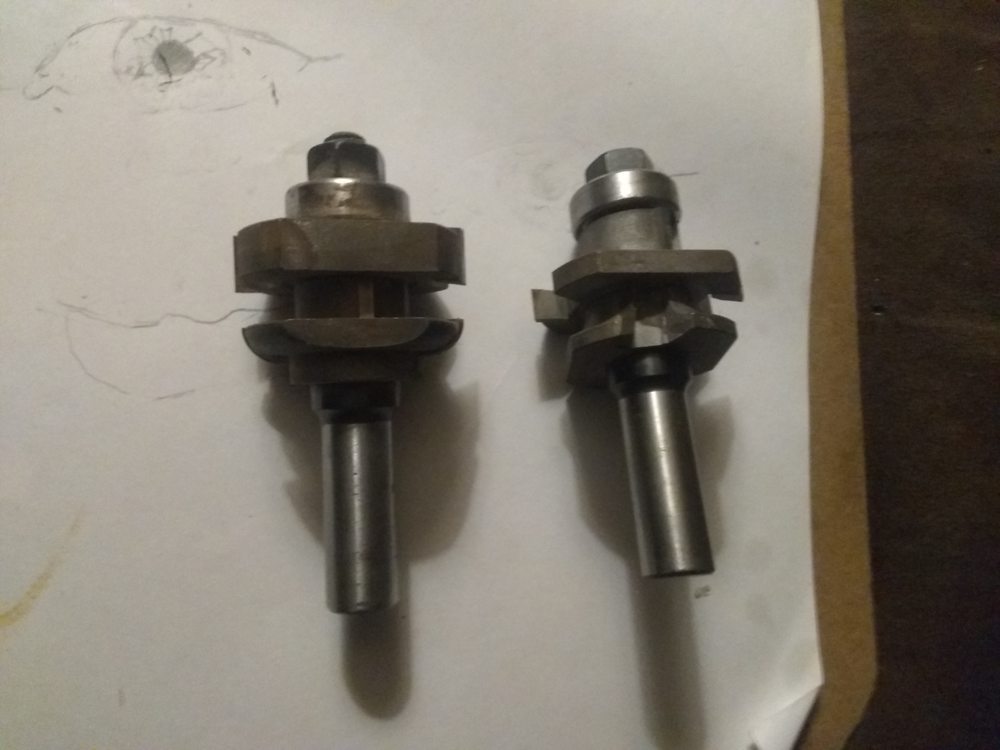 We Buy and Sell Tools