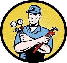 J R Barto Heating, Air Conditioning, Sheet Metal