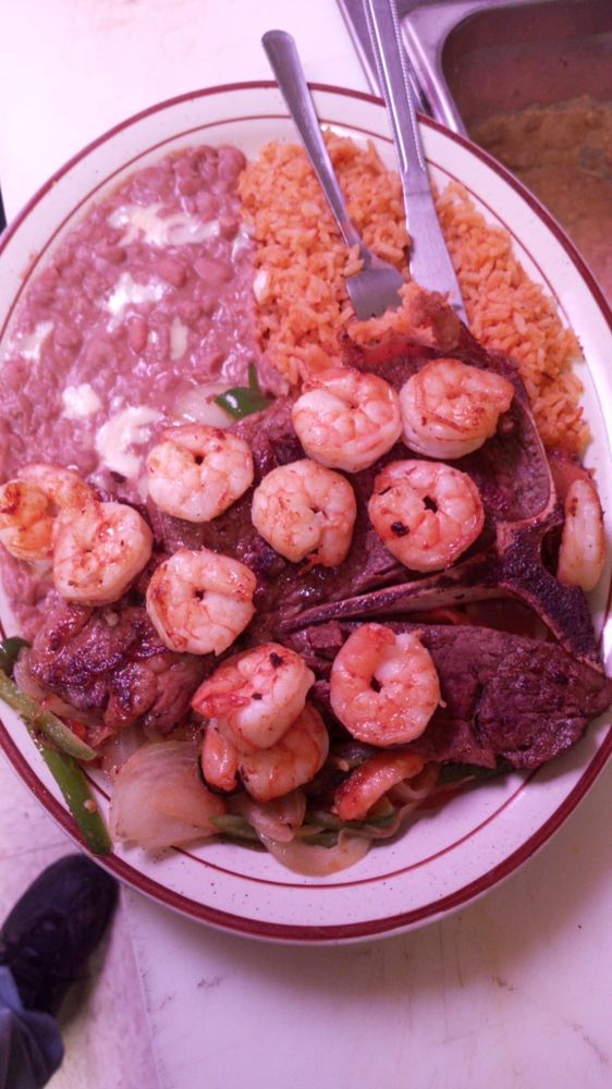 TAQUERIA EL COSTEÑO