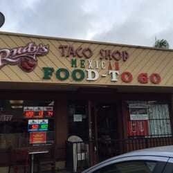 Best Mexican Restaurants Solana Beach Best Mexican Restaurants Solana Beach