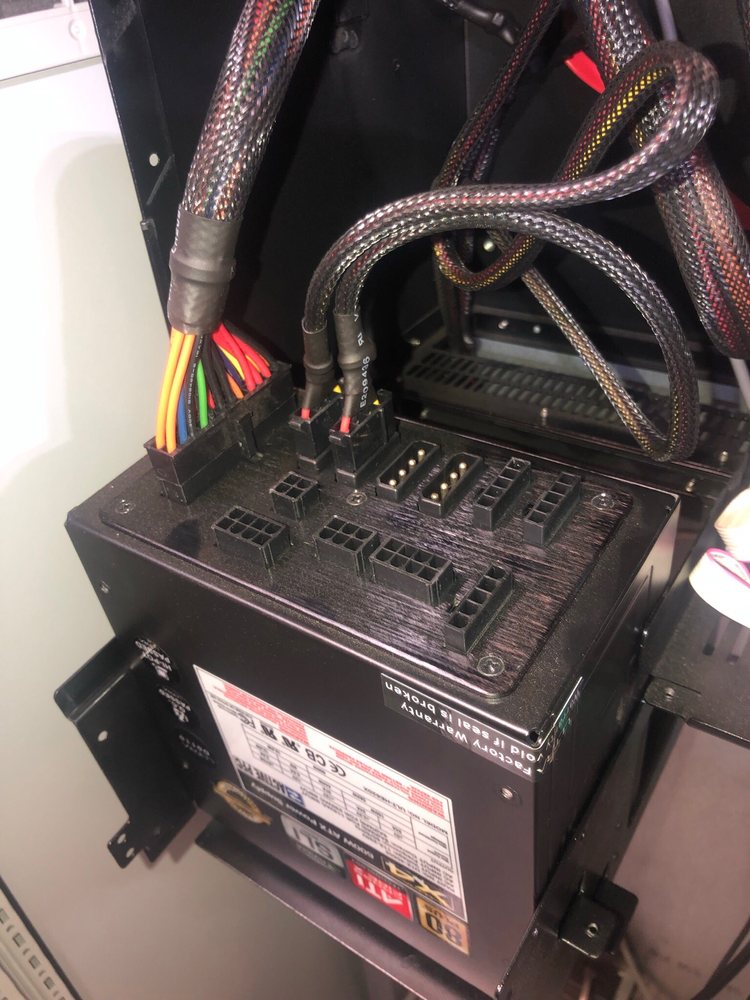 A1 Computer Service & Parts
