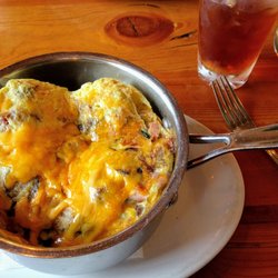 Tom Sawyer Country Restaurant 93 Photos 88 Reviews Breakfast Photo Of Tom Sawyer Country Restaurant West Palm Beach Fl United States
