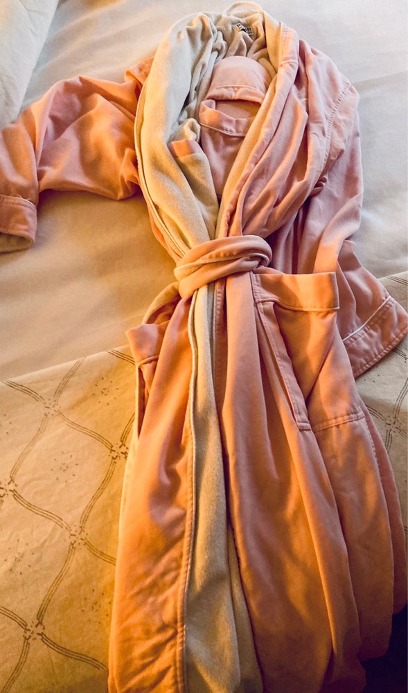 Cameo Heights Mansion