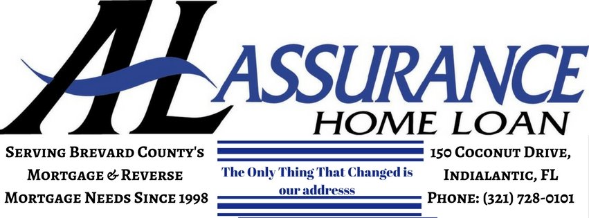 Assurance Home Loans