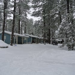 Payson az swingers