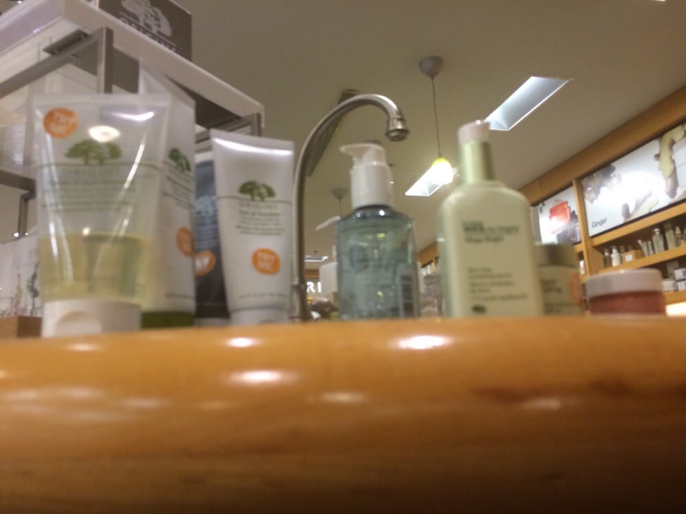 Dillard’s 10 Photos & 34 Reviews Department Stores 4925 Westheimer Rd, Galleria/Uptown