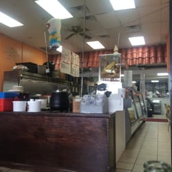 La Jarochita Restaurant Manassas Va La Jarochita Restaurant Manassas Va