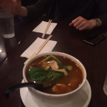 Basil Restaurant New Haven Ct Basil Restaurant New Haven Ct