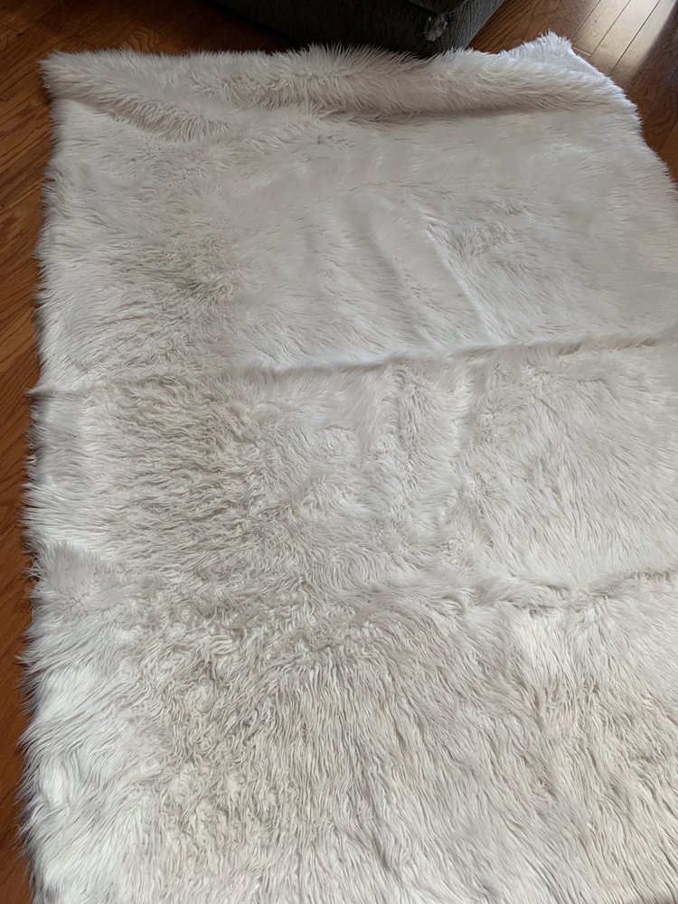 Sunshine Cleaners & Laundry