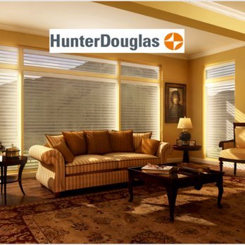 image of business Custom Window Coverings By Gay Lynn