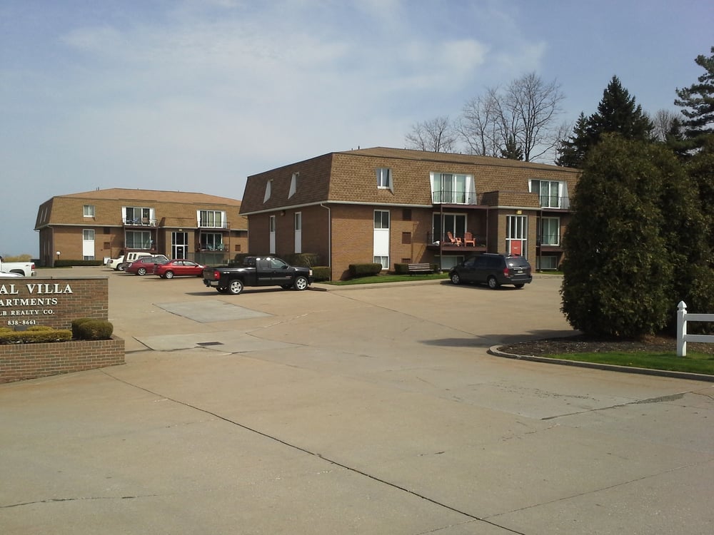 Kolb Realty Company