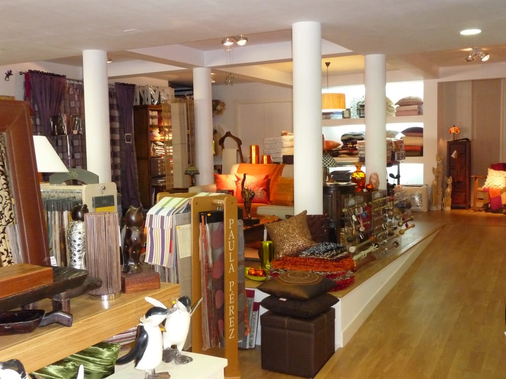 image of business Tapisur Getafe