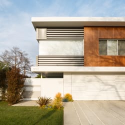 Proto Homes Contractors 917 W 17th St Pico Union Los Angeles Photo Of Proto Homes Los Angeles Ca United States Midvale