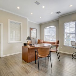 Terrazzo Apartments By Greystar Closed 83 Photos Photo Of Terrazzo Apartments By Greystar Austin Tx United States