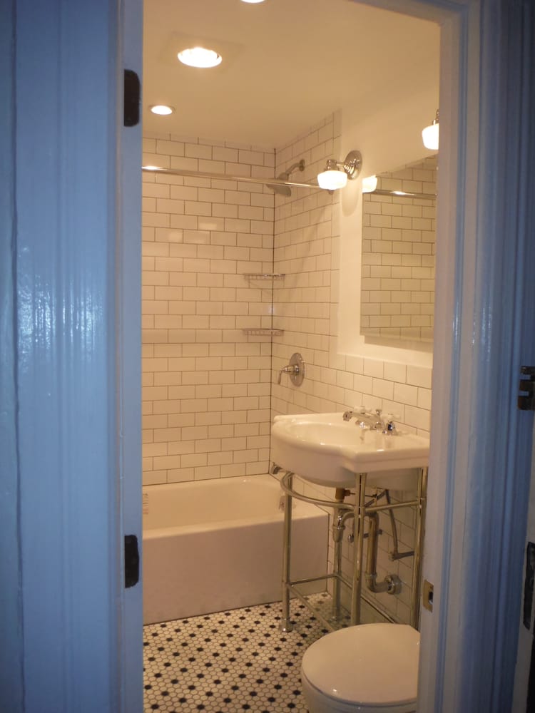 image of business Jay-Quin Contracting