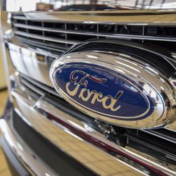 Autonation Ford Fort Worth >> Autonation Ford South Fort Worth 34 Reviews Car Dealers 5300 Autonation Ford Fort Worth >> Autonation Ford South Fort Worth 34 Reviews Car Dealers 5300