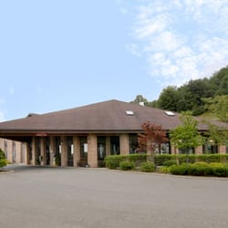 Baymont By Wyndham Cambridge 20 Photos Hotels 61595 Southgate Photo Of Baymont By Wyndham Cambridge Oh United States Inn