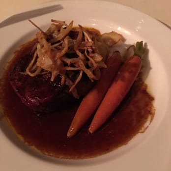 Alpenglow Stube - 115 Photos 