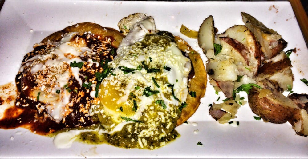 Blue Agave Restaurante y Tequileria Order Online 216 Photos & 340 Reviews Mexican