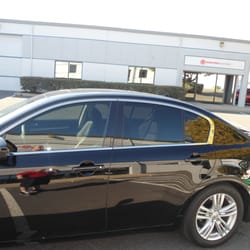 acj window tinting 319 photos 425 reviews car window tinting