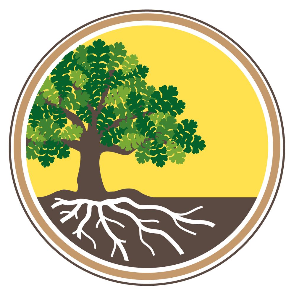 Valley Oak Credit Union